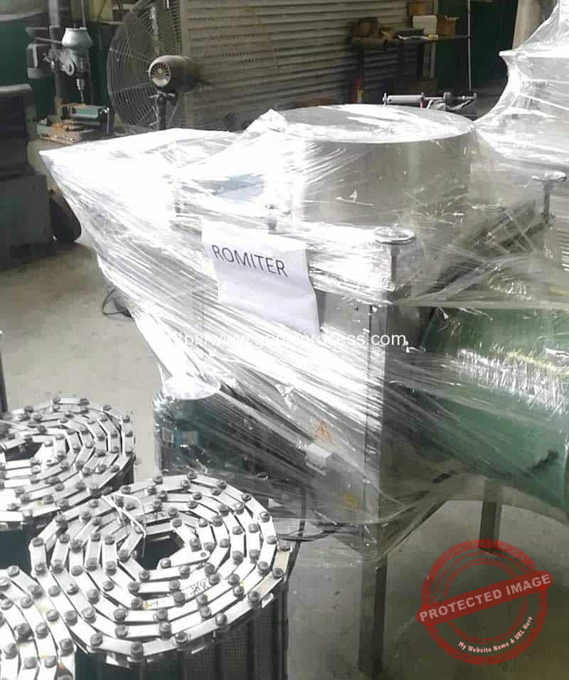 Automatic-Garlic-Clove-Breaking-and-Peeling-Machine-for-Spain-Customer